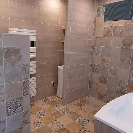 Appartamento Confortable Sud Landes *