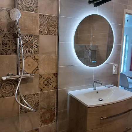 Confortable Sud Landes * Saint-Barthelemy (Landes)